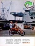 Honda 1964 0.jpg